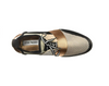 Steve Madden Women's Arctic Fashion Sneakers, Color Options