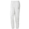 adidas Unisex Terrex Primaloft Padded Pants, Color Options