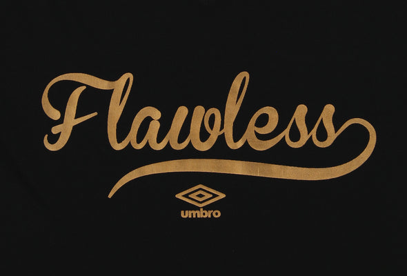 Umbro Women's Flawless Climate Short Sleeve Tee, Color Options