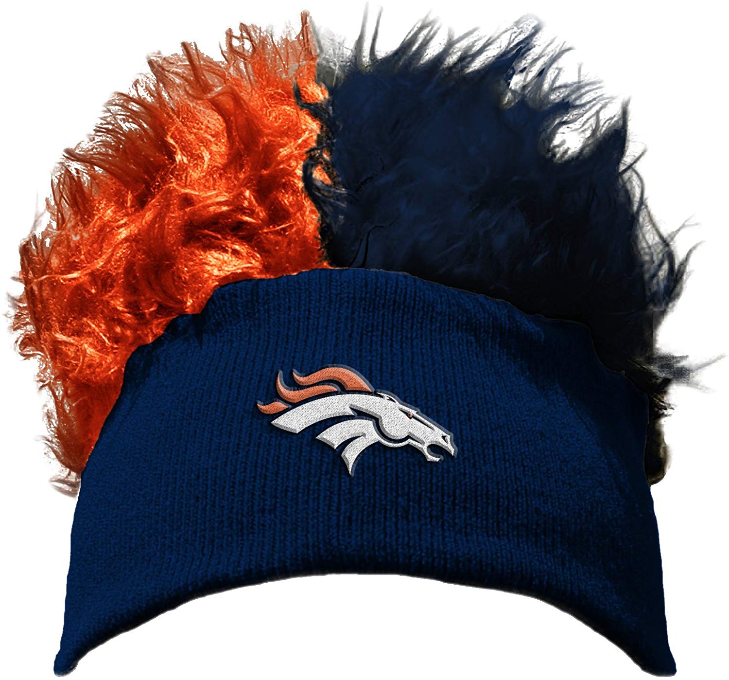 Beanies and Knit Hats – Fanletic