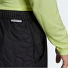 adidas Unisex Terrex Primaloft Padded Pants, Color Options