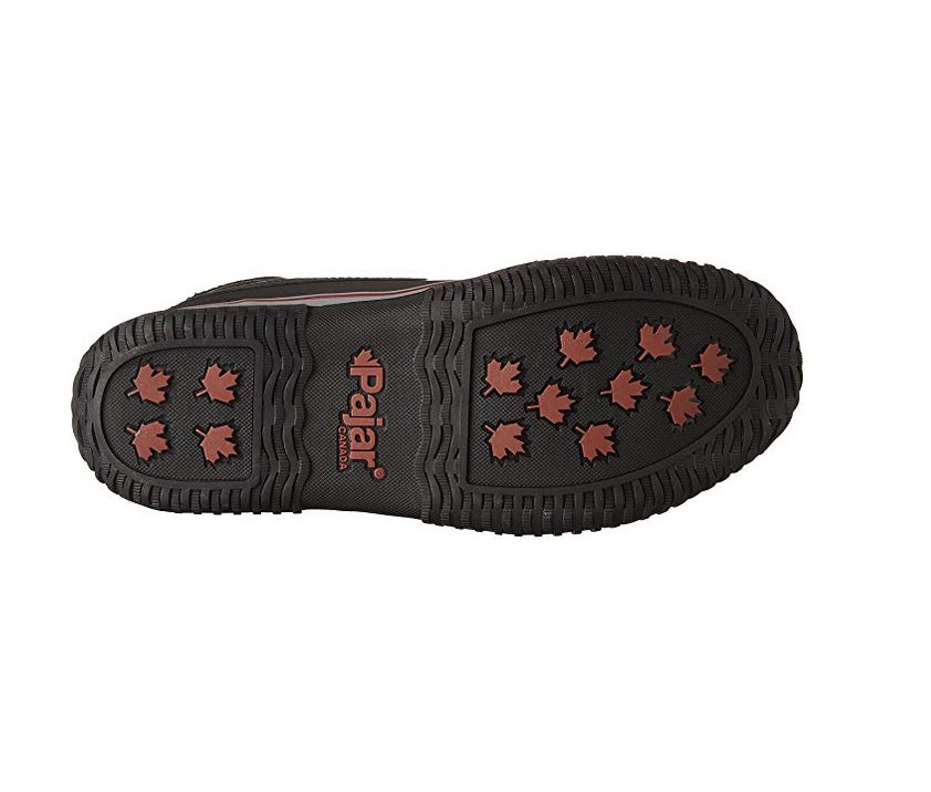 Pajar tavin boots hot sale