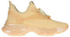 Steve Madden Women's Migrate Sneaker, Color Options