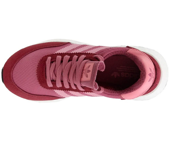 Adidas Originals Women's I-5923 Running Shoes, Color Options