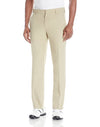 Adidas Golf Men's Climalite 3-Stripes Pant, Color Options