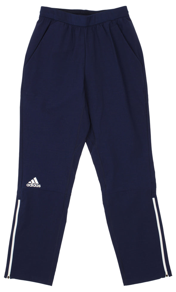 Adidas Men's Athletics Squad Woven Pant, Color Options