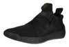 Adidas Men's Harden LS2 Basketball Sneaker Shoes, Core Black/Grey