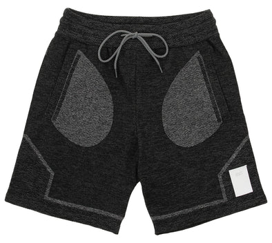 Asics Tiger Men's Premium Knit Short, 2 Color Options