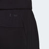 Adidas Men's Yoga Training 7 Inch Shorts, Black