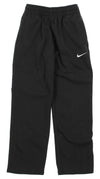 Nike Youth Core Athletic Sweatpants, Color Options