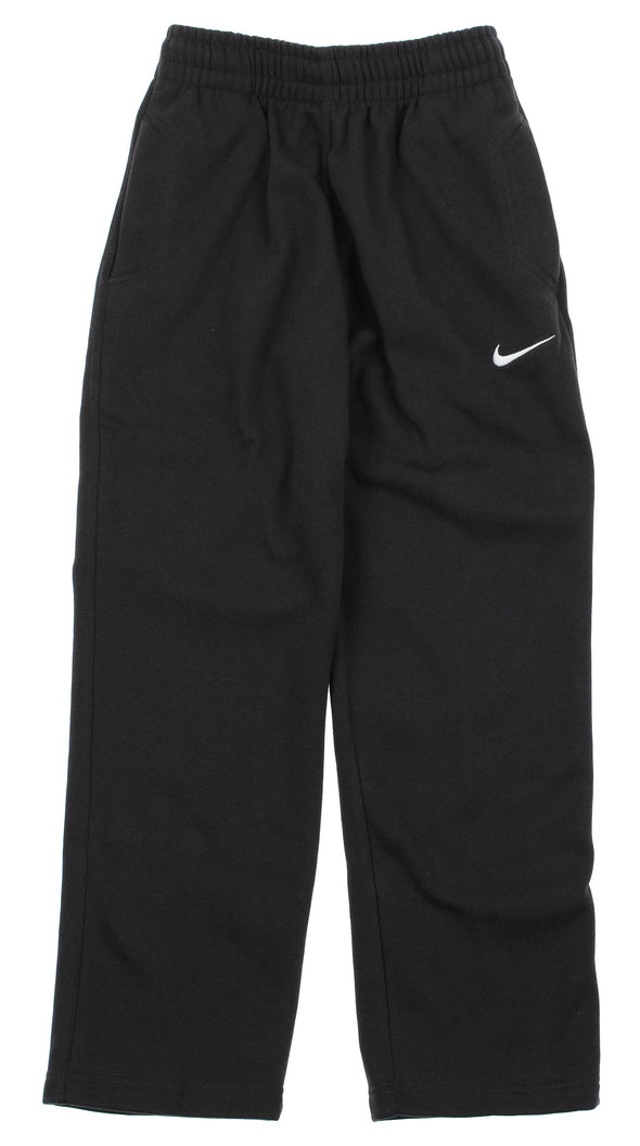 Nike Youth Core Athletic Sweatpants, Color Options