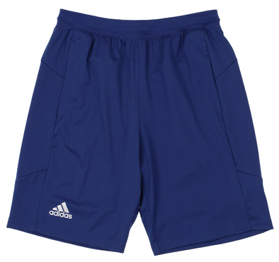 Adidas Men's Sports Climalite Knit 10-inch Shorts, Color Options