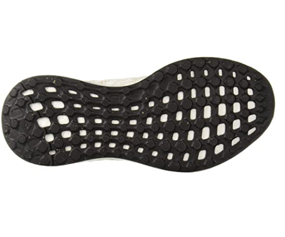 Adidas Women s Pureboost Go