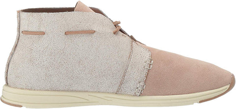 Aerosoles Women's Sing Song Sneaker, Taupe