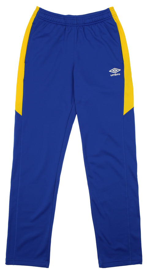 Umbro Men's Tech Fleece Pants, Color Options