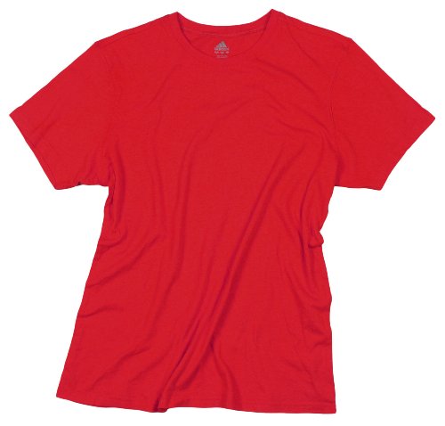 Adidas Womens Short Sleeve Classic Basic Weekend Tee T-shirt I Many Colors
