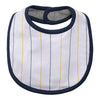 Outerstuff MLB Infant Milwaukee Brewers "Is It Game Time Yet" Creeper Set