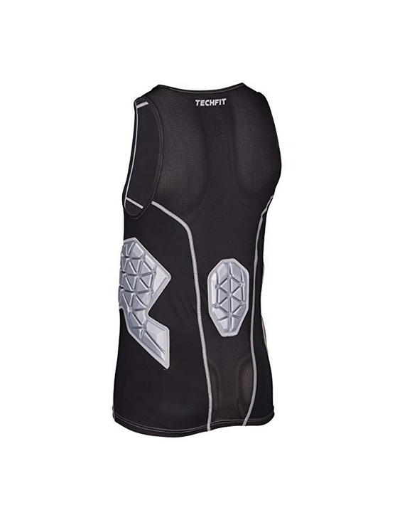 Adidas ironskin sales