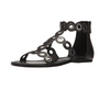 Jessica Simpson Women's Korva Flat Gladiator Sandal, 3 Colors