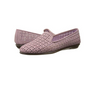 Aerosoles Women's You Betcha Slip-On Loafer, 3 Color Options