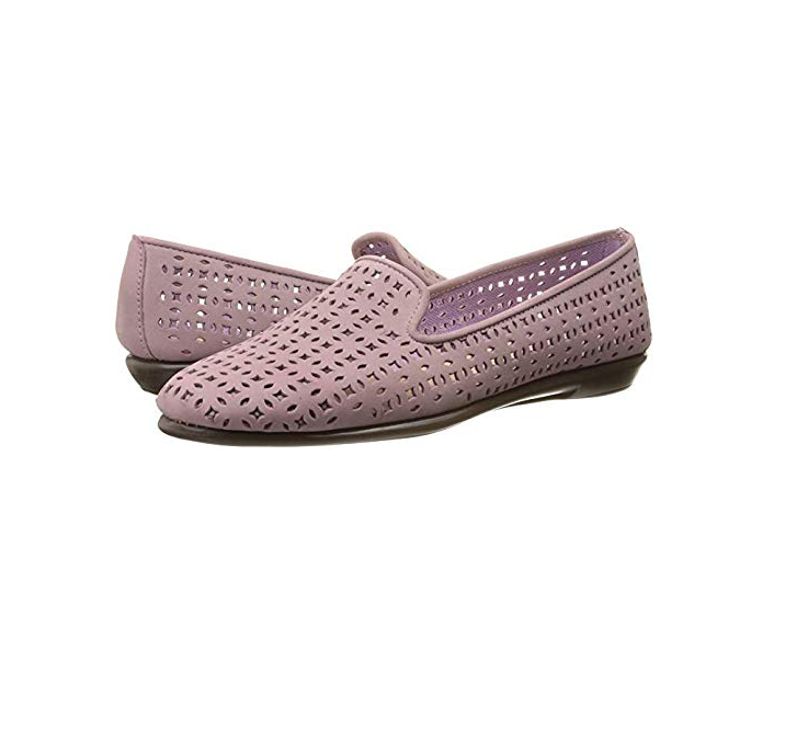Aerosoles slip ons online