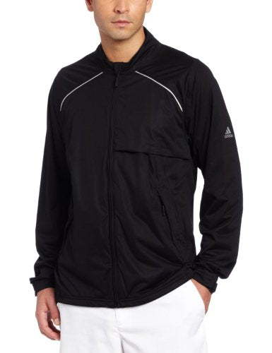 Adidas 2012/13 Men's Climaproof Storm Soft Shell Jacket