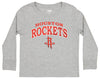 Outerstuff NBA Infants/Toddlers Houston Rockets Pack T-Shirt