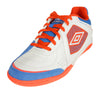 Umbro Men's Sala Liga Indoor Court Soccer Shoes, Color Options