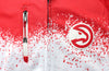Zipway NBA Men's Atlanta Hawks Retro Pop Full Zip Jacket