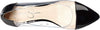 Jessica Simpson Women's Zayra Pointed Toe Flat, Color Options