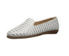 Aerosoles Women's Betunia Loafer, 2 Color Options