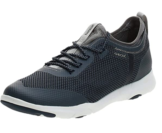 Geox nebula x shop man