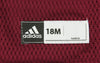 Adidas NCAA College Infants UMASS Minutemen Replica Jersey, Maroon