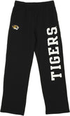 Outerstuff NCAA Youth Boys (8-20) Missouri Tigers Tailgate Fleece Pants
