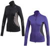 Adidas Women's TruePace COLD.RDY Midlayer Jacket, Color Options