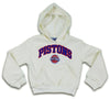 Detroit Pistons NBA Basketball Kids Youth Pullover Hoodie Hooded Sweatshirt
