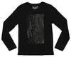 Spyder Youth Boys Athletic Long Sleeve Graphic Cotton Tee