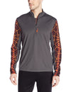 Spyder Men's Webstrong T-Neck, Color Options