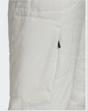 adidas Unisex Terrex Primaloft Padded Pants, Color Options