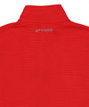 Spyder Men's Racer Full Zip Jacket, Color Options