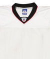 Reebok NFL Men's Atlanta Falcons Blank Replica Jersey, White