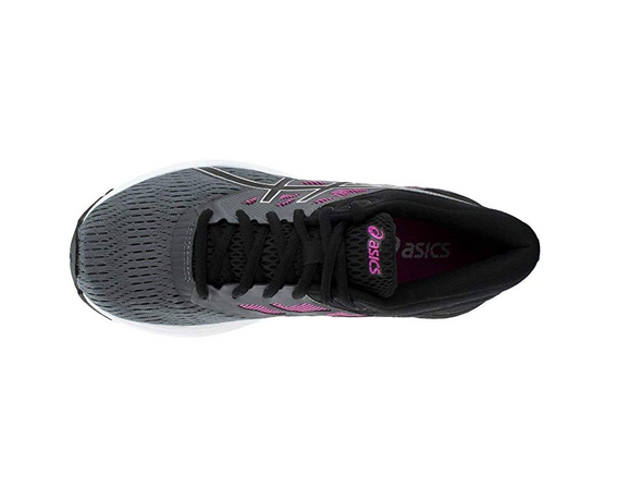ASICS Women's Gel-Flux 5 Running Shoe, Color Options