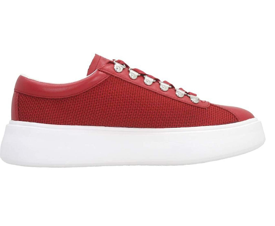 Geox d discount nhenbus