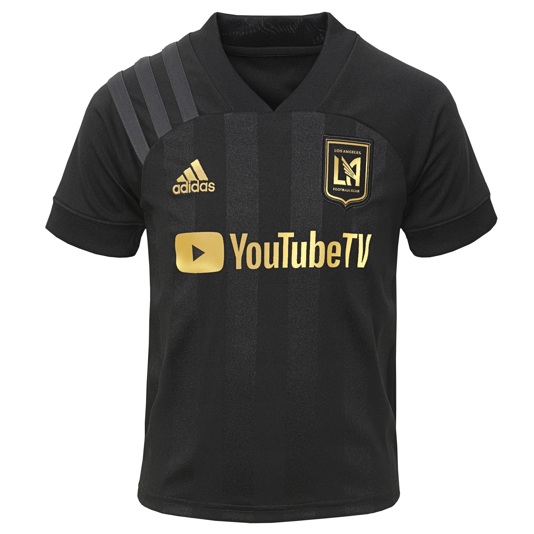 Adidas los angeles kids Clearance