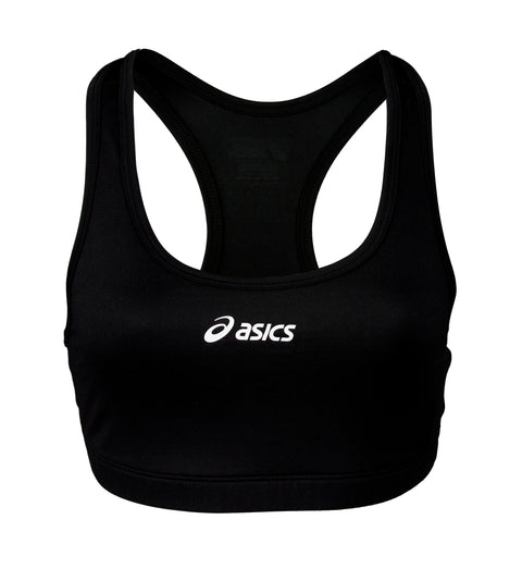 Asics Women's Core Sports Bra Athletic Bras