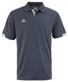 Adidas Men's Team Polo, Color Options