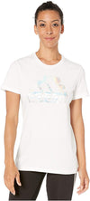 Adidas Womens See You Short Sleeve Tee, Color Options