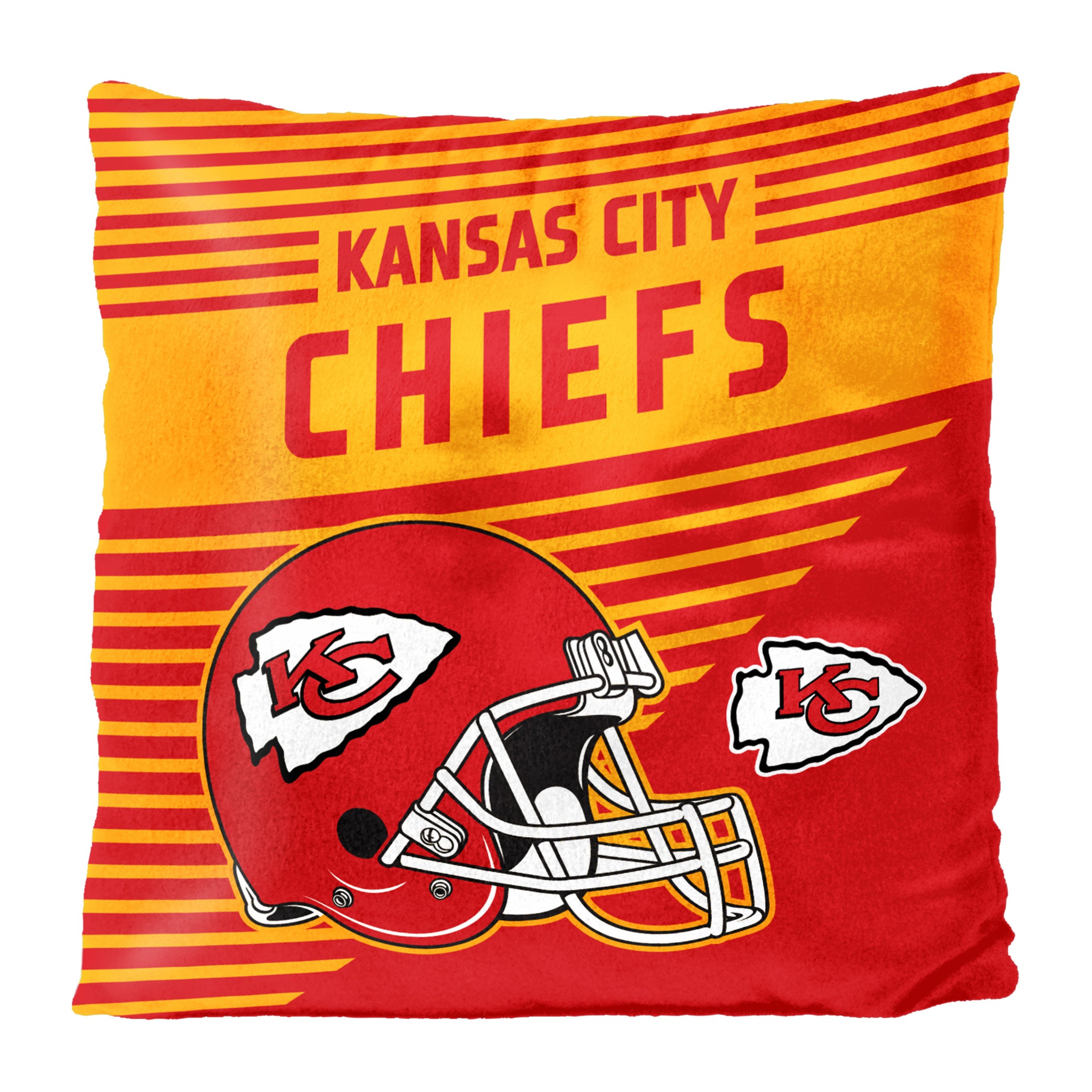 Kansas City Chiefs Tapestry Throw by Northwest  Tapestry throw, Nfl kansas  city chiefs, Kansas city chiefs