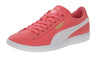 Puma Women's Vikky CV Sneaker Classic Shoes, Many Colors