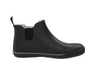Tretorn Men's Strala Vinter Rain Shoe, 2 Color Options